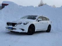 2015 Other All Other All