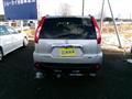 2010 Nissan X-Trail