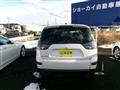 2007 Mitsubishi Outlander