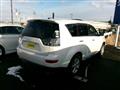 2007 Mitsubishi Outlander