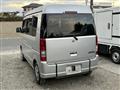 2012 Suzuki Every Wagon