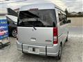 2012 Suzuki Every Wagon