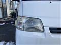 2015 Toyota Liteace Truck