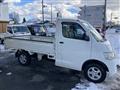 2015 Toyota Liteace Truck