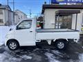 2015 Toyota Liteace Truck
