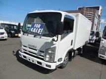 2010 Isuzu Isuzu Others