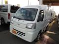 2025 Daihatsu Hijet Truck