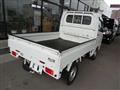2021 Suzuki Carry Truck