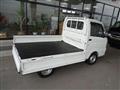 2021 Suzuki Carry Truck
