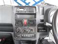 2021 Suzuki Carry Truck
