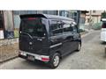 2011 Daihatsu Atrai Wagon