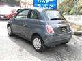 2013 Fiat Fiat Others