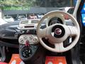 2013 Fiat Fiat Others