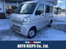 2025 Mitsubishi Mitsubishi Others