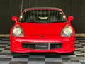 2001 Toyota MR-S