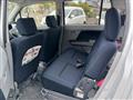 2009 Suzuki Wagon R