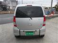 2009 Suzuki Wagon R