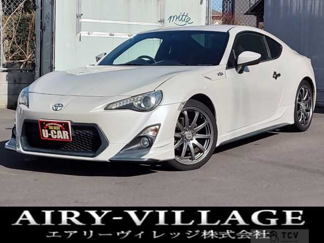 2012 Other All Other All