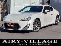 2012 Other All Other All