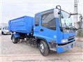 2003 Isuzu Isuzu Others