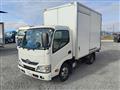 2014 Toyota Dyna Truck