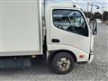 2014 Toyota Dyna Truck
