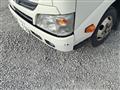 2014 Toyota Dyna Truck
