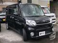 2014 Daihatsu Tanto