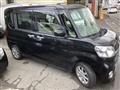 2014 Daihatsu Tanto