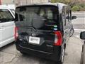2014 Daihatsu Tanto