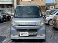 2008 Daihatsu Tanto Custom