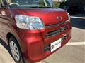 2016 Daihatsu Tanto