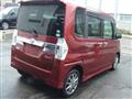 2014 Daihatsu Tanto