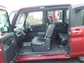 2014 Daihatsu Tanto