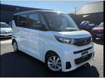 2020 Other All Other All