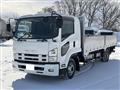 2014 Isuzu Isuzu Others