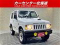 1998 Suzuki Jimny