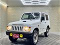 1998 Suzuki Jimny