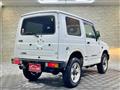 1998 Suzuki Jimny