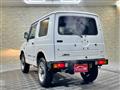 1998 Suzuki Jimny