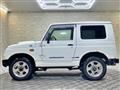1998 Suzuki Jimny