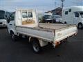 2007 Nissan Vanette Truck