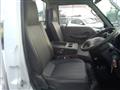 2007 Nissan Vanette Truck