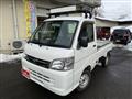 2014 Daihatsu Hijet Truck