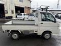 2014 Daihatsu Hijet Truck