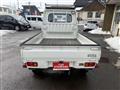 2014 Daihatsu Hijet Truck