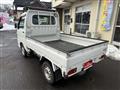 2014 Daihatsu Hijet Truck
