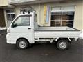 2014 Daihatsu Hijet Truck
