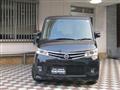 2012 Nissan ROOX