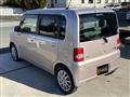 2012 Daihatsu Move Conte